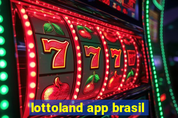 lottoland app brasil